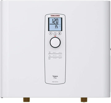 Stiebel Eltron Tankless Heater