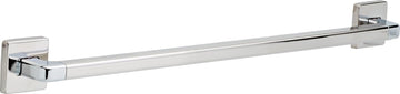 Delta Faucet 41924