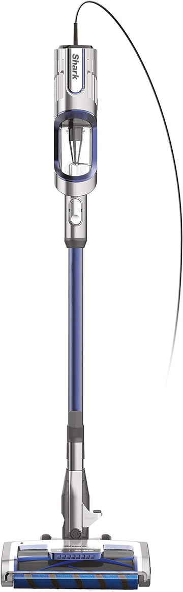 Shark HZ2002 Vertex Ultralight Corded Stick