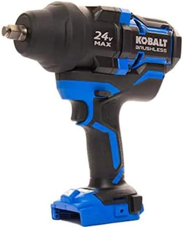 Kobalt XTR 24-Volt Max 1/2-in