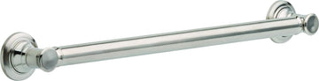DELTA 41624-SS