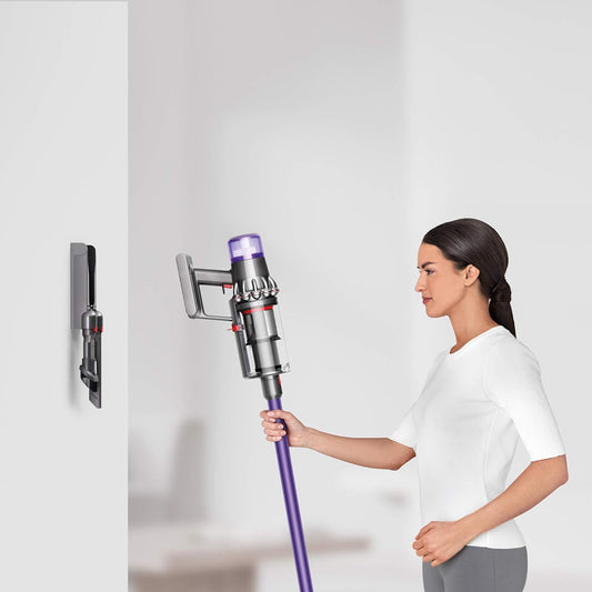 Dyson V11 Animal Cordless Vacuum Cleaner