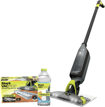 Shark VM252 VACMOP Pro